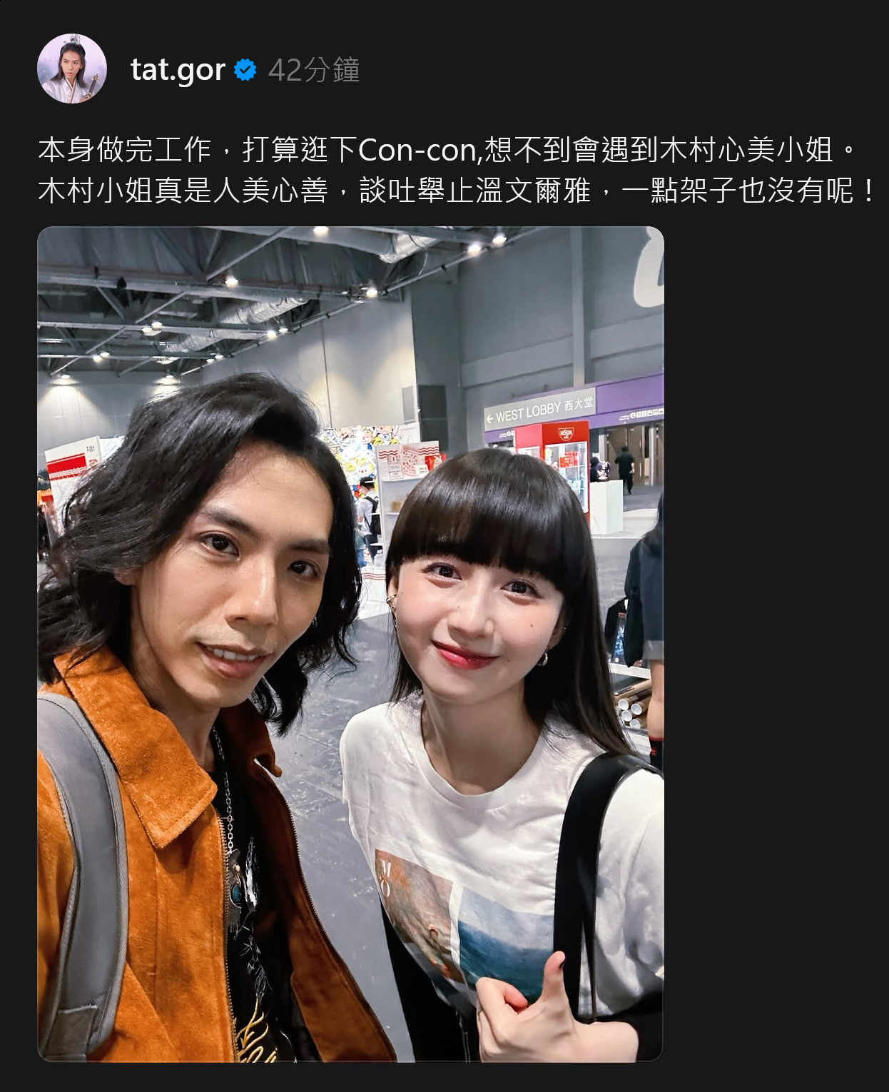 https://upload.hkgolden.media/comment/hpub2lir.zvraeblrnpp.uza4v3op1o1.d1y.png