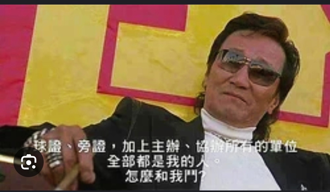 https://upload.hkgolden.media/comment/hq3uajel.p2t5i31nudm.at1gjo3tvxp.y10.jpg