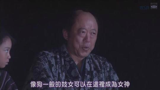 https://upload.hkgolden.media/comment/hqjlz30k.godsxquybpj.m0lmqre5vt5.5xe.jpg