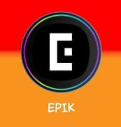 https://upload.hkgolden.media/comment/hqojkyuv.2uphjbbevmr.ew34r203y0a.saj.jpg