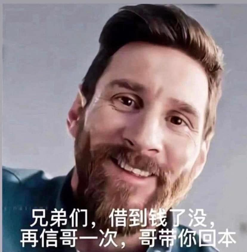 https://upload.hkgolden.media/comment/hqrhqhhp.lielq3kcmjk.qn1unvhwwvh.4uy.jpg
