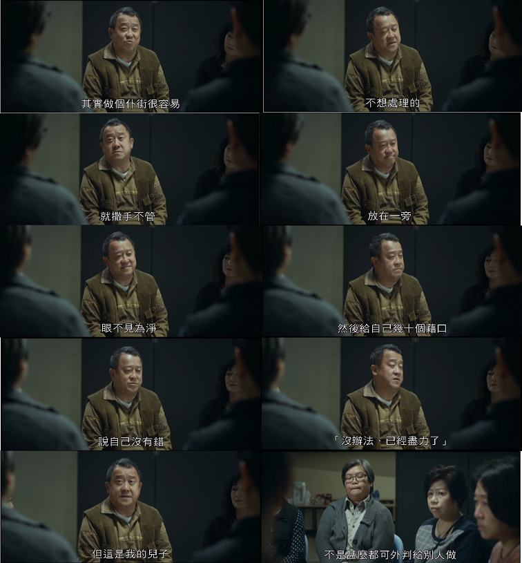 https://upload.hkgolden.media/comment/hrankzfh.3t3n2jkt1it.odxz3l4kemp.ujv.png
