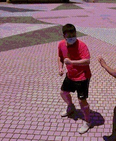 https://upload.hkgolden.media/comment/hrbhcj5f.h5hfl2i3ymf.r0iemvhjmjp.in2.jpg