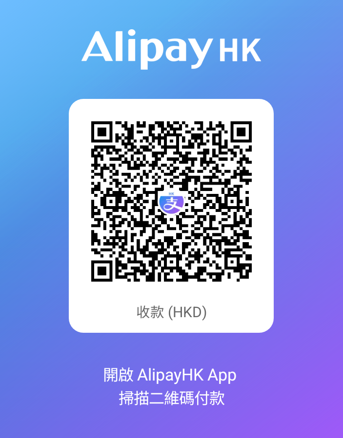 https://upload.hkgolden.media/comment/hrirmzs3.a0tao2qyabl.5ff42cl4pll.3qc.png