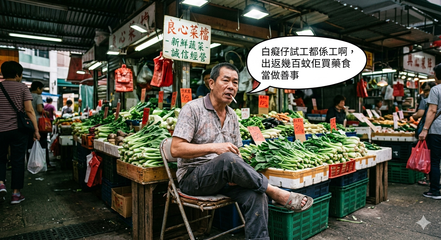 https://upload.hkgolden.media/comment/hrngp0sm.srpsyplirbt.cgbjgcufflv.4gv.png