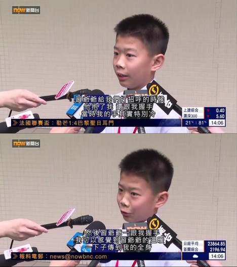 https://upload.hkgolden.media/comment/hrsqyhkl.ruhg1ane4lj.muhe42aoko3.5jc.jpg