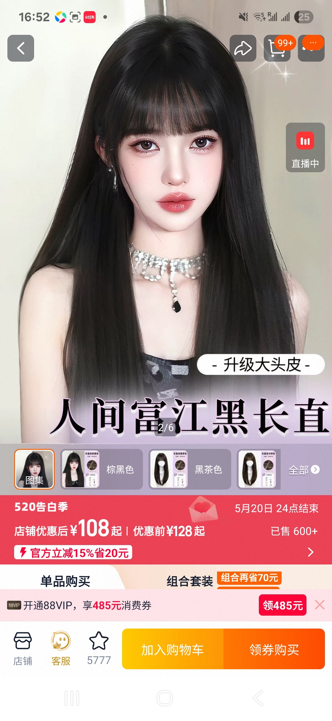 https://upload.hkgolden.media/comment/hs4tuvxa.qj50udknh4p.jcuvdj3zbj4.atr.jpg