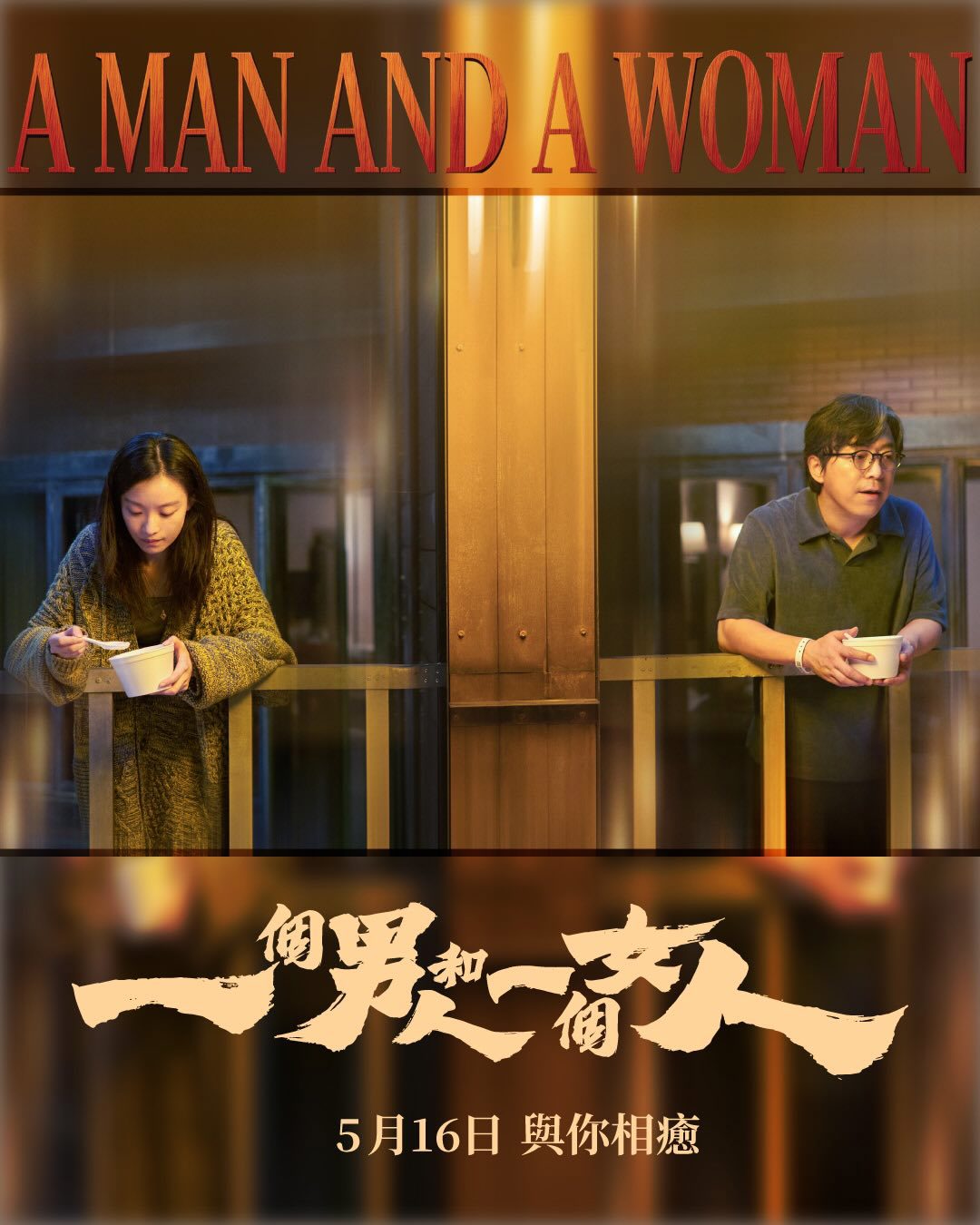https://upload.hkgolden.media/comment/hs4zdxnj.t1h2ym01l1e.obrabd5cpuv.g5q.jpg