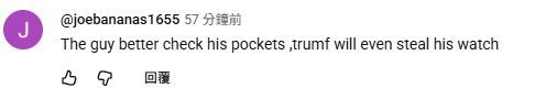 https://upload.hkgolden.media/comment/hsxtrdi1.rddd10m5zks.cd3e1uemr43.g1k.jpg
