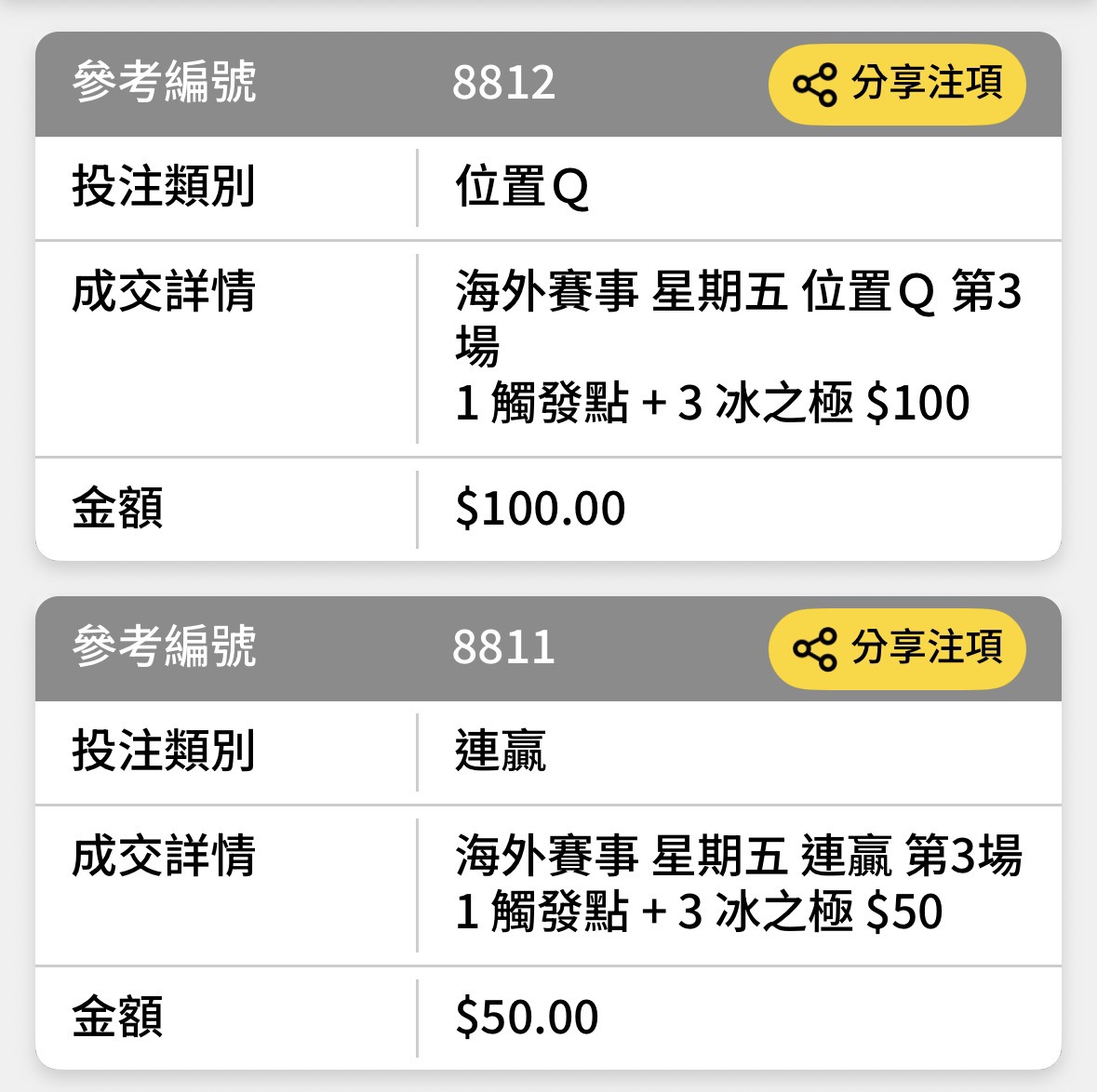 https://upload.hkgolden.media/comment/ht2lckgg.1j2hgns1lvz.cjrg2ff21tm.vbt.jpg