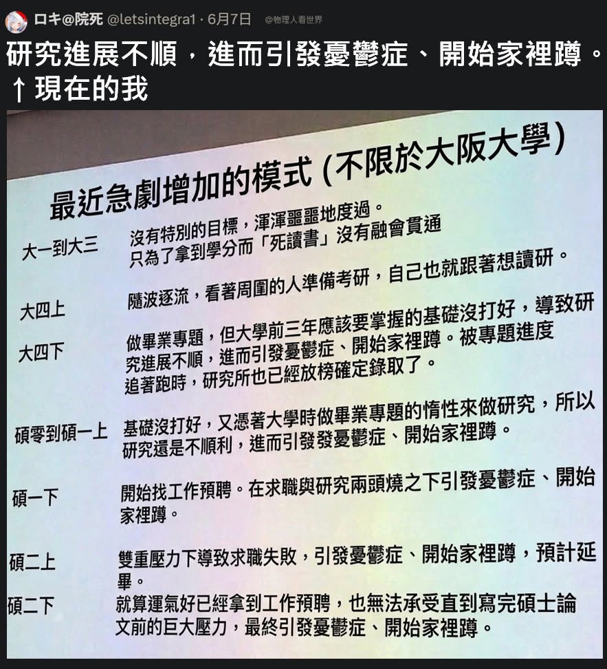 https://upload.hkgolden.media/comment/htipsfwy.udq0i35t502.gppesx1y2u1.qcj.jpg
