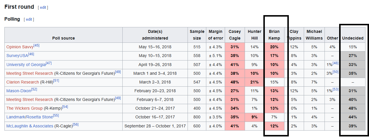 https://upload.hkgolden.media/comment/htkhb3d1.unbaqbr0p40.vs540ygjwxq.glp.png