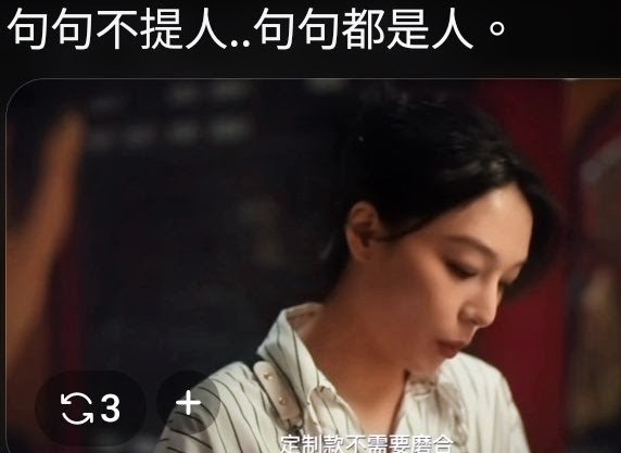 https://upload.hkgolden.media/comment/htogr1y5.qaomhpwwonp.bmx5uiixldr.ze2.jpg