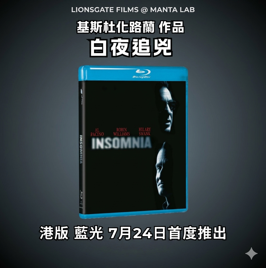 https://upload.hkgolden.media/comment/htr3ggxl.tljcgqntmzn.ez5wmsqbkl3.yxq.png