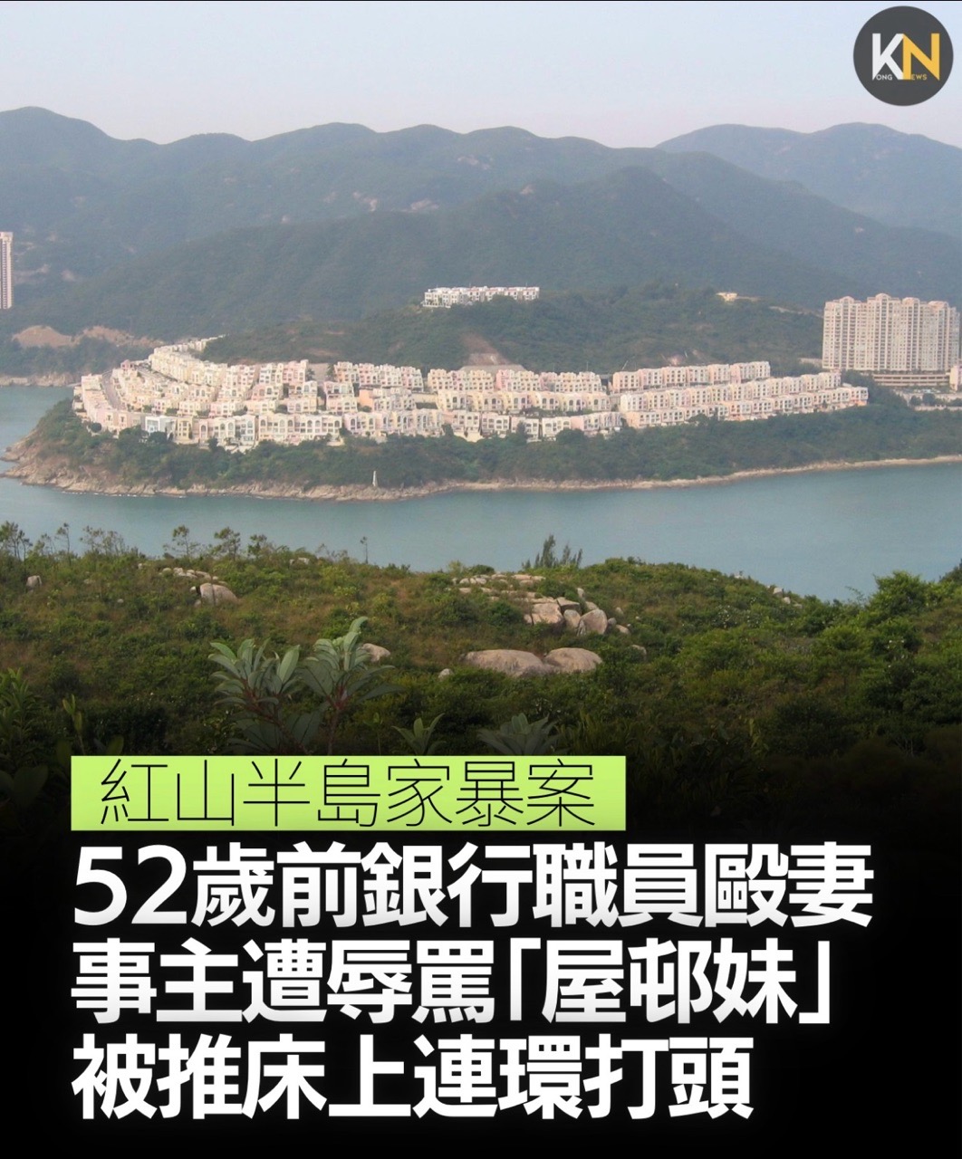 https://upload.hkgolden.media/comment/htule0le.xtrocn5hdgx.f2khp0gk0jp.p1f.jpg