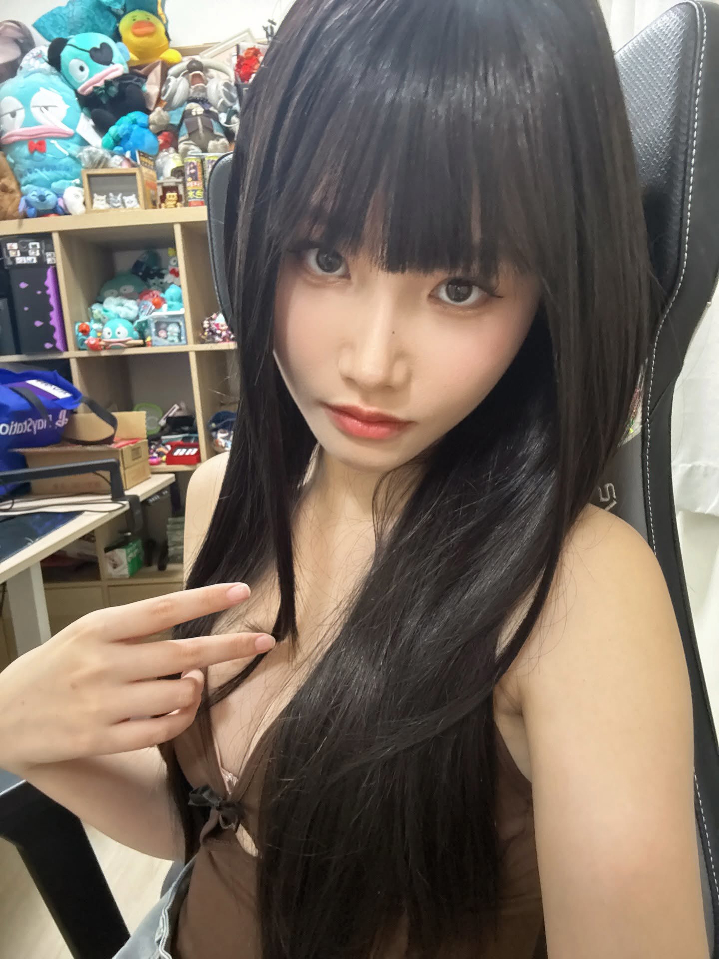 https://upload.hkgolden.media/comment/hu0hqg1o.4swpe0r5f0n.hsd3c5wxlwt.uxk.jpg