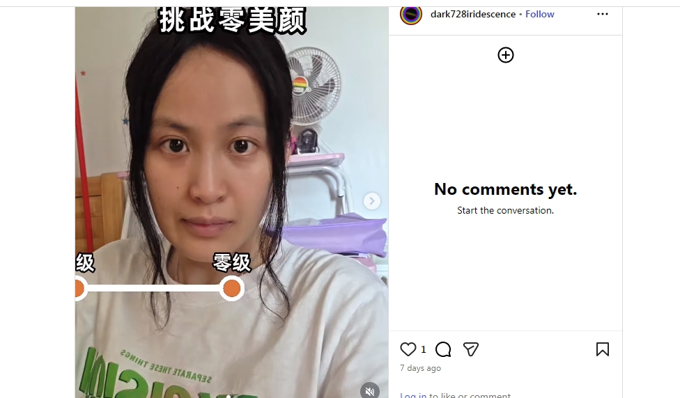https://upload.hkgolden.media/comment/hucsyrmb.1o1lqqw344o.m0nnbtdstlo.y15.jpg