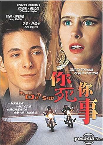 https://upload.hkgolden.media/comment/hunrtsiz.zuaffrx54t5.hsrugwoq0yl.jzc.jpg