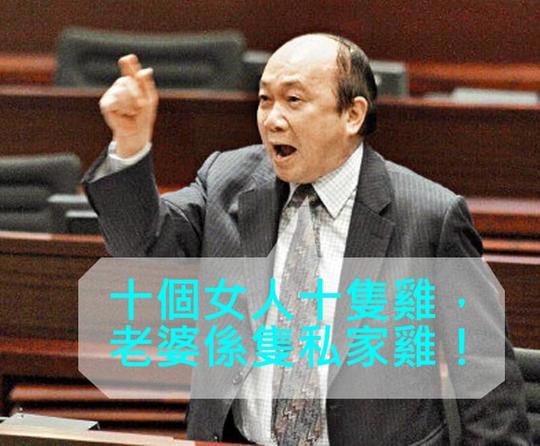https://upload.hkgolden.media/comment/hurih55p.tp32j5cv3px.ivn3z4lfgxo.krz.jpg