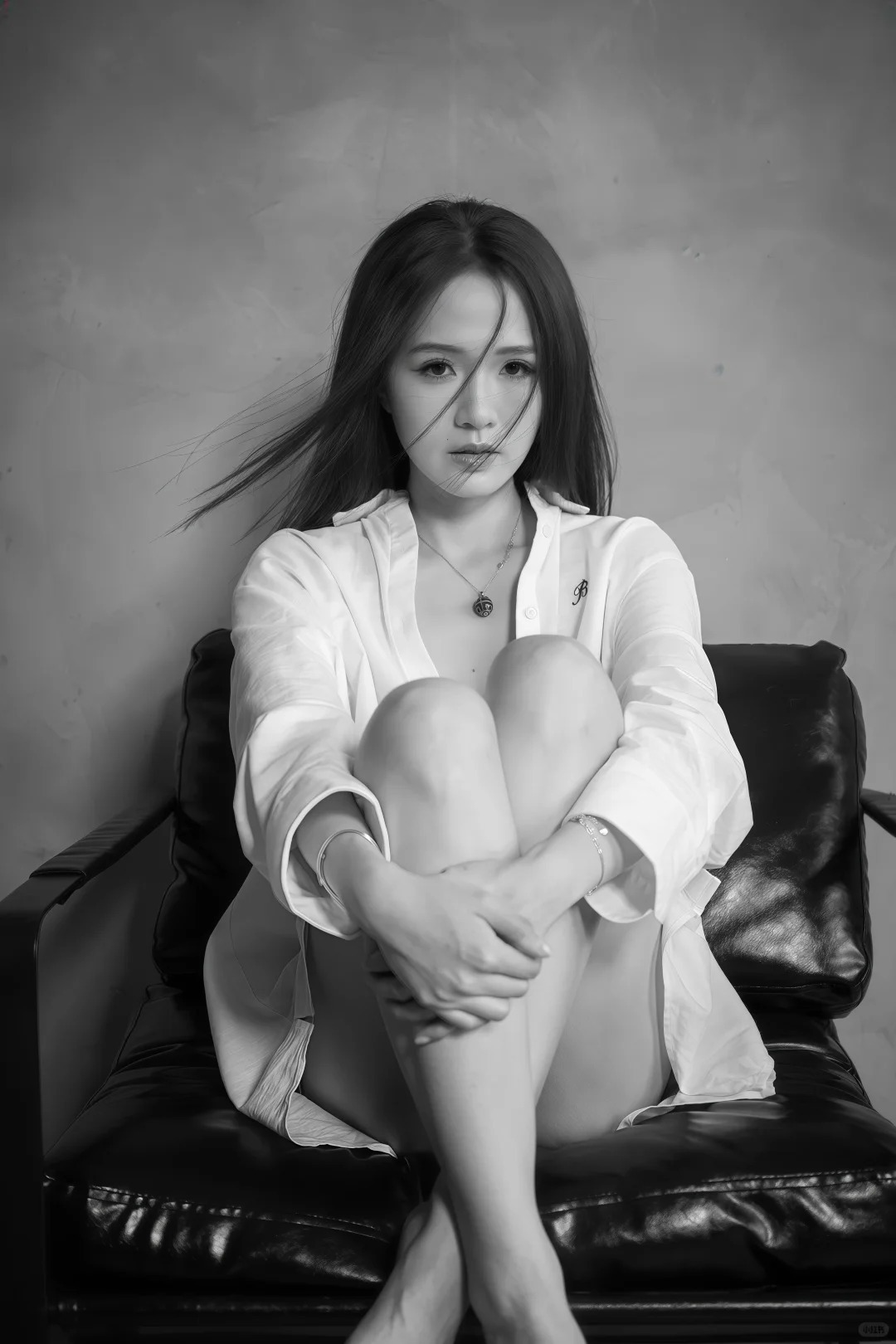 https://upload.hkgolden.media/comment/hvimukfj.p5lnu1fb5ux.c3kojihzazx.ewc.jpg