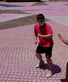 https://upload.hkgolden.media/comment/hviy2ljn.fyat3uvowle.jpv4xcrs22d.lny.gif