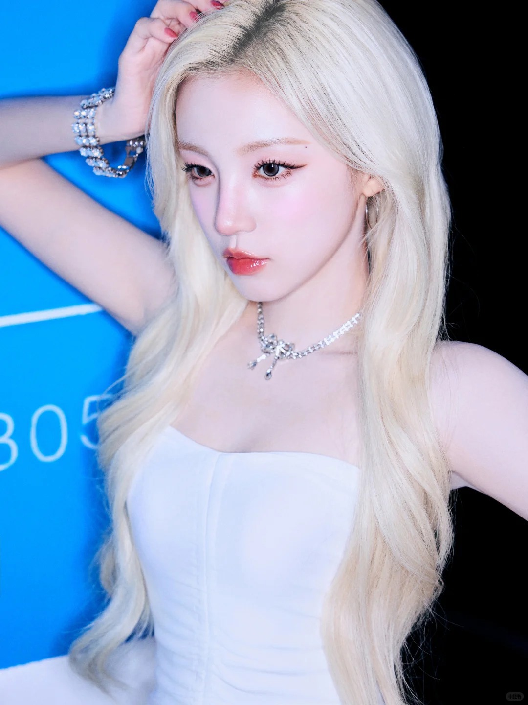 https://upload.hkgolden.media/comment/hvmocnjg.3m01njxsmtk.yjvgarebqcz.ppl.jpg