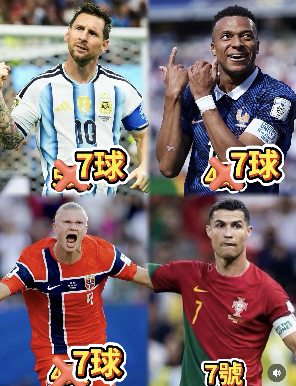 https://upload.hkgolden.media/comment/hvmsog5c.u4nnueihu1y.e015npqghxq.j0q.jpg