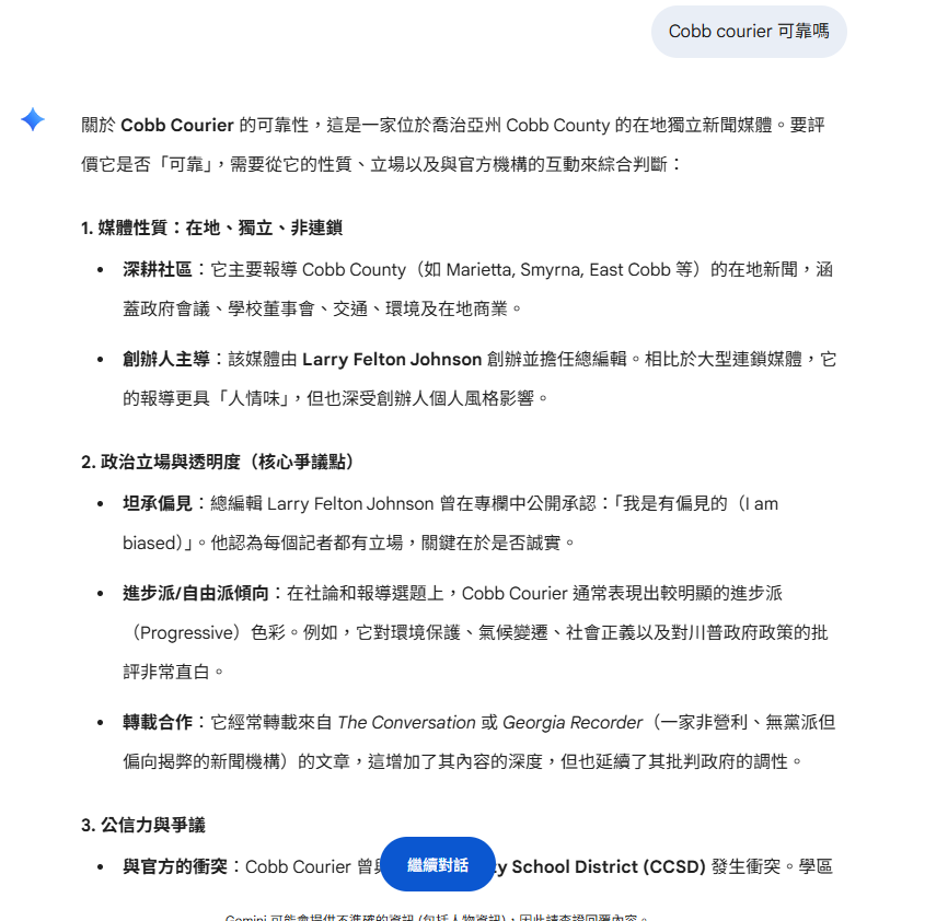 https://upload.hkgolden.media/comment/hwavxj1p.egevm2ced0g.pll4is1kzws.2rm.png