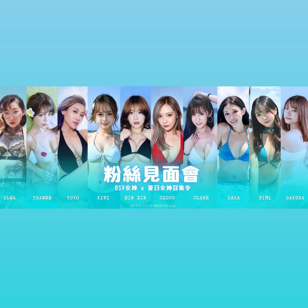 https://upload.hkgolden.media/comment/hwe1axxs.vfef4thtw3j.rlnmszetuit.ig3.jpg