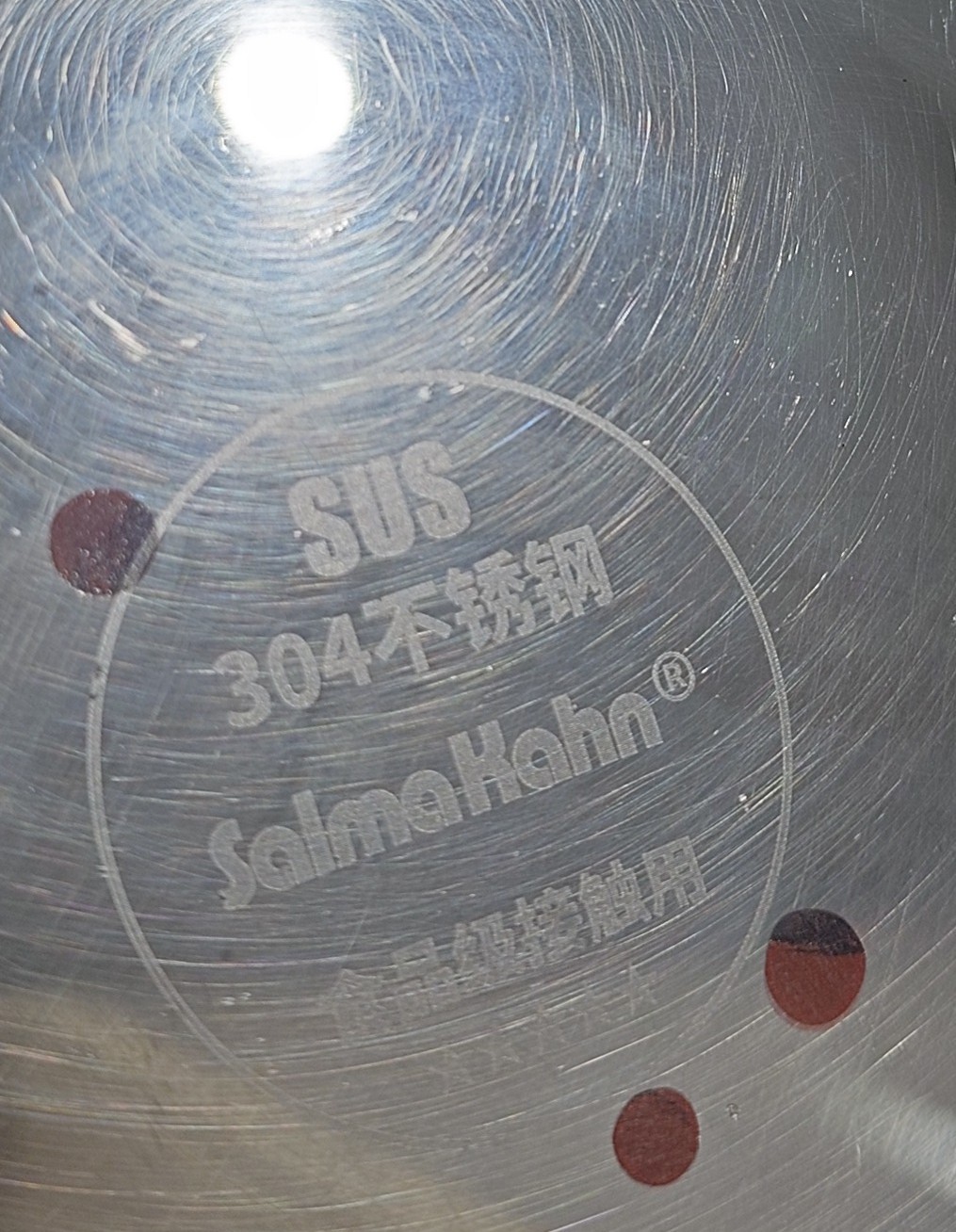 https://upload.hkgolden.media/comment/hwlen1yi.cipih0gdmza.n2btfkldtbr.00b.jpg