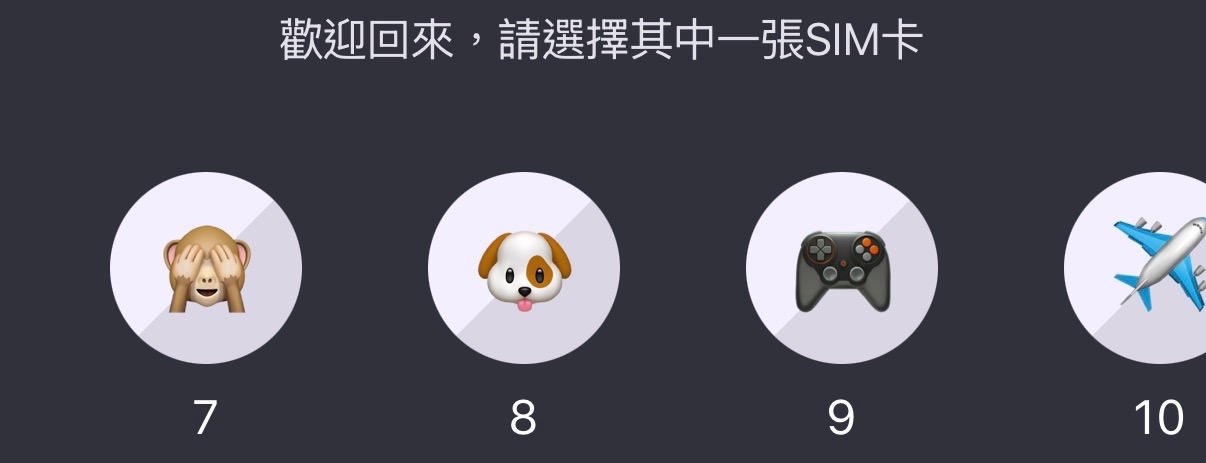 https://upload.hkgolden.media/comment/hwtlki3e.romebqe2yao.jy0shsgcvi0.ylf.jpg
