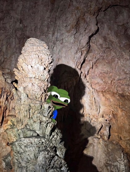 https://upload.hkgolden.media/comment/hx12hcm3.cx30z3qmybb.2ifwsywgrlc.px5.png
