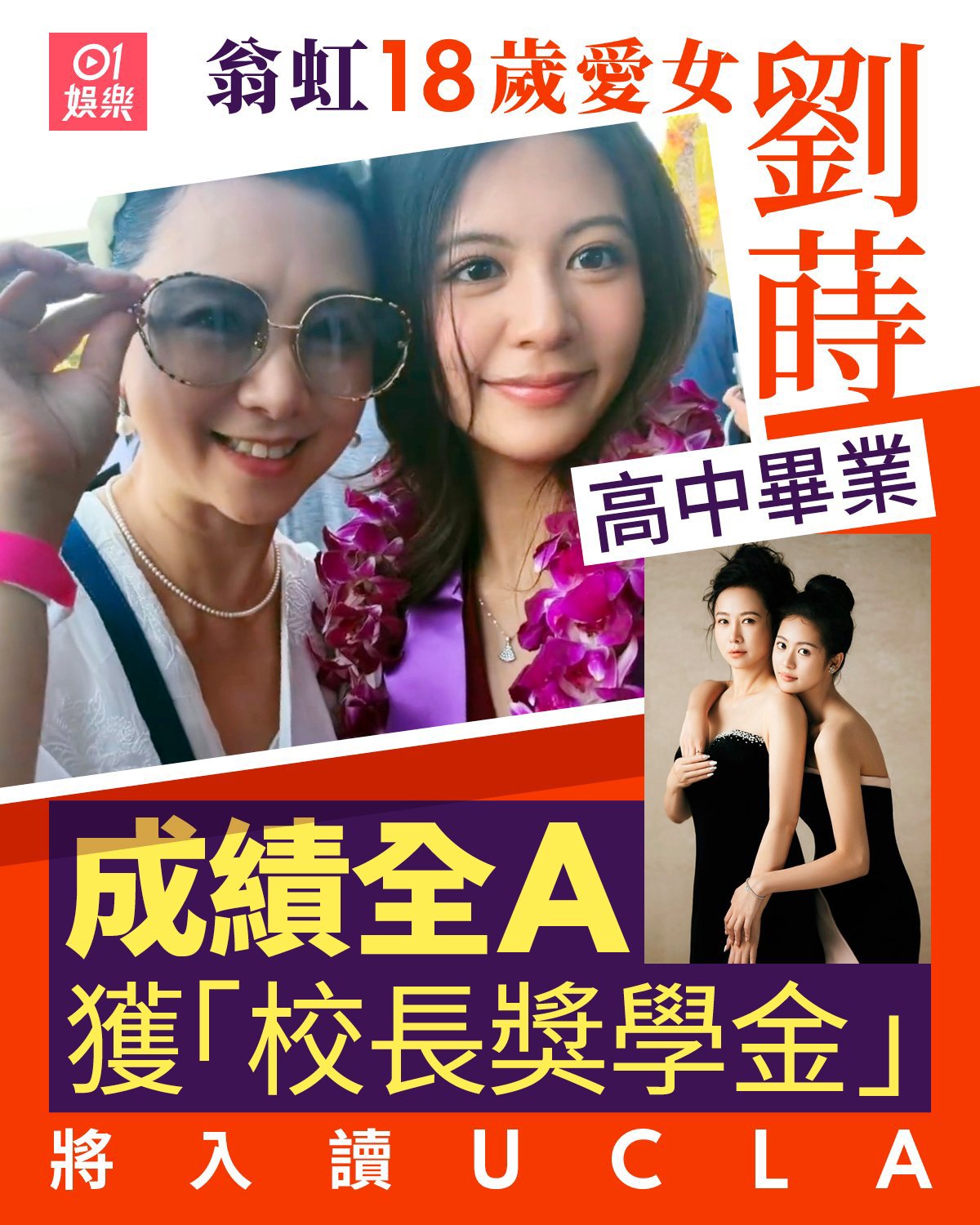 https://upload.hkgolden.media/comment/hxyh2rwb.adqcjk0jxkw.uq5tx4wfmrk.wxa.jpg