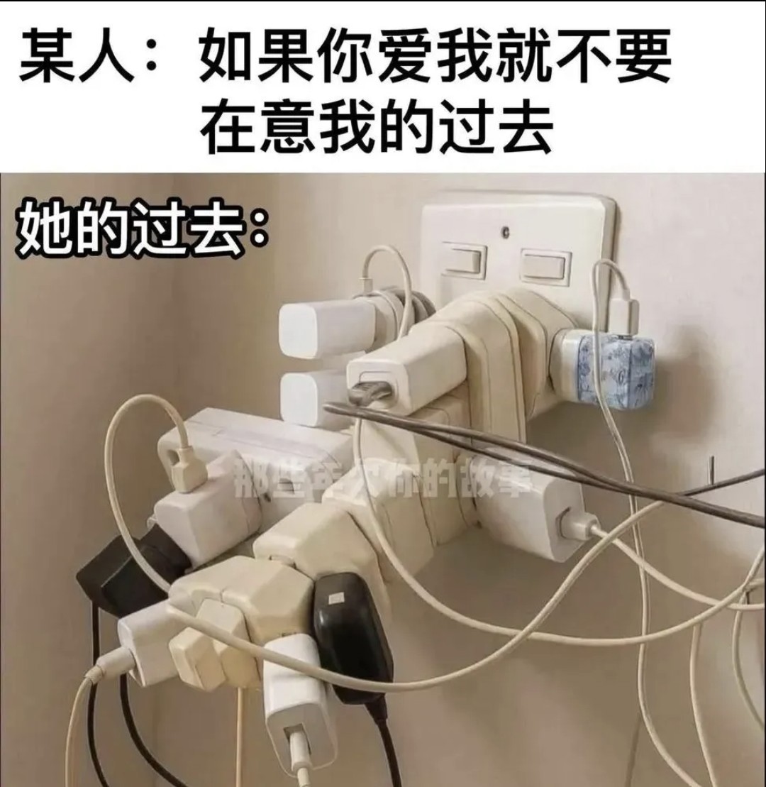 https://upload.hkgolden.media/comment/hy1tr2xg.5sa5k3gyjdy.jy2uv1evnwc.5og.jpg