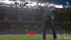 https://upload.hkgolden.media/comment/hyga5qxo.uwzmpebq3ya.fkkskv1ylnd.drl.gif
