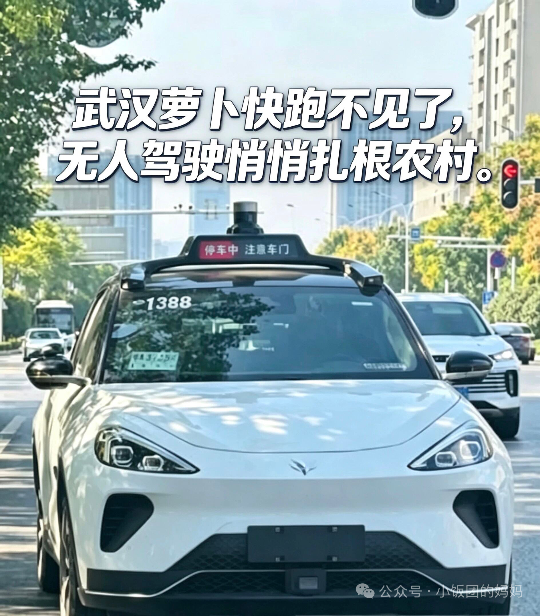 https://upload.hkgolden.media/comment/hynofuob.2emansmjse3.tim55ivmkne.r3d.jpg