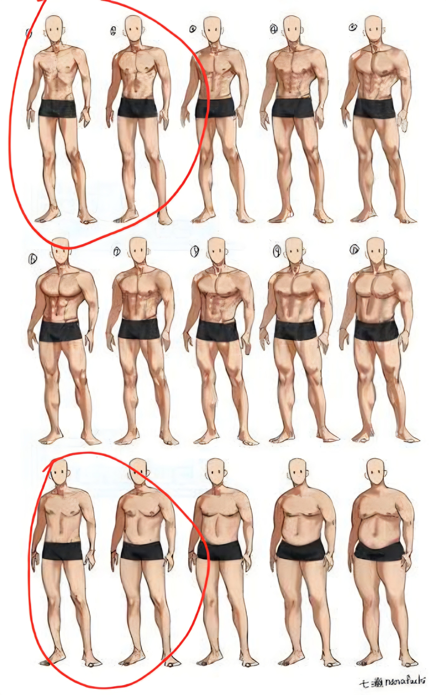 https://upload.hkgolden.media/comment/hypugiw3.tcqiu3b4kgv.umbbmva3xd5.xlg.jpg