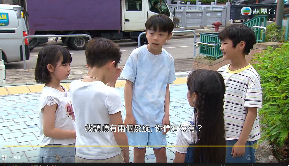 https://upload.hkgolden.media/comment/hyqv51wp.cqbtxukrgtx.b4lijcehlh3.wkc.png