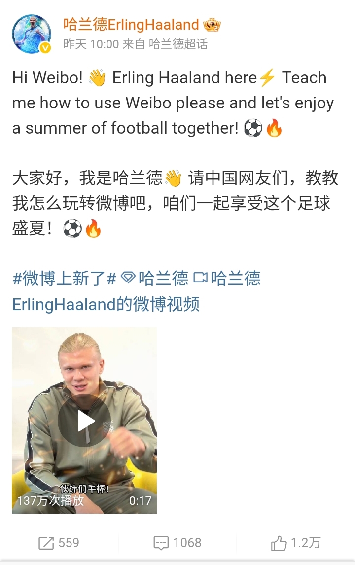 https://upload.hkgolden.media/comment/hytbfyba.ia1ys5dxahz.evigyunpx4p.2ce.jpg