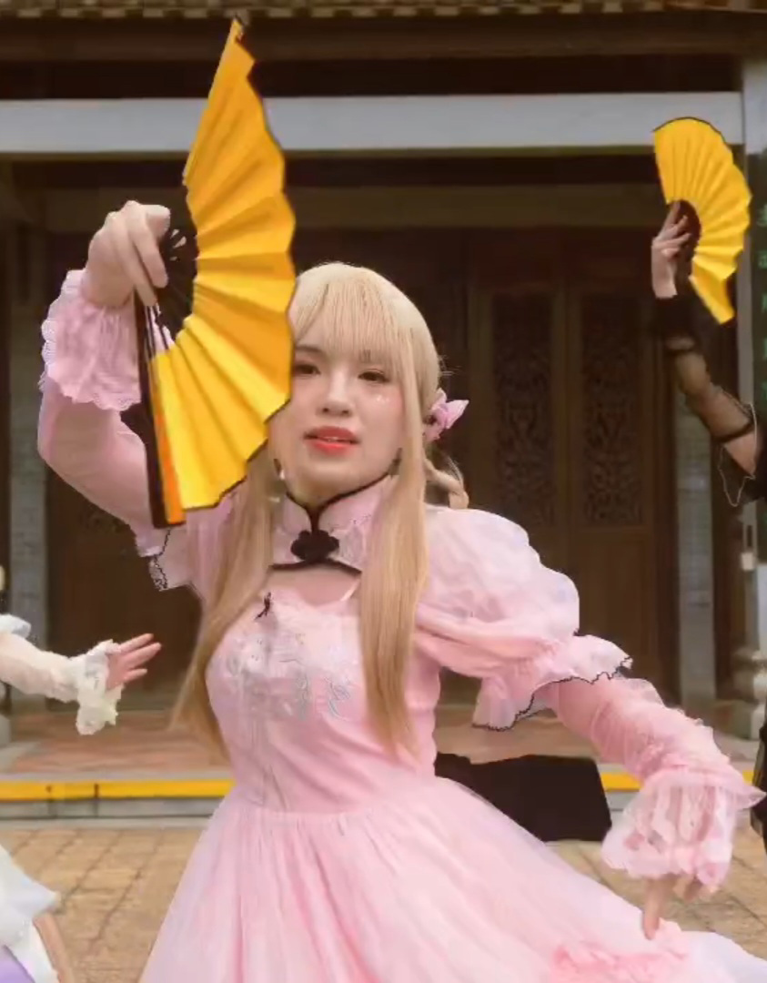 https://upload.hkgolden.media/comment/hyxvradv.pcazneakofh.t12ghiwnfg3.2yt.jpg
