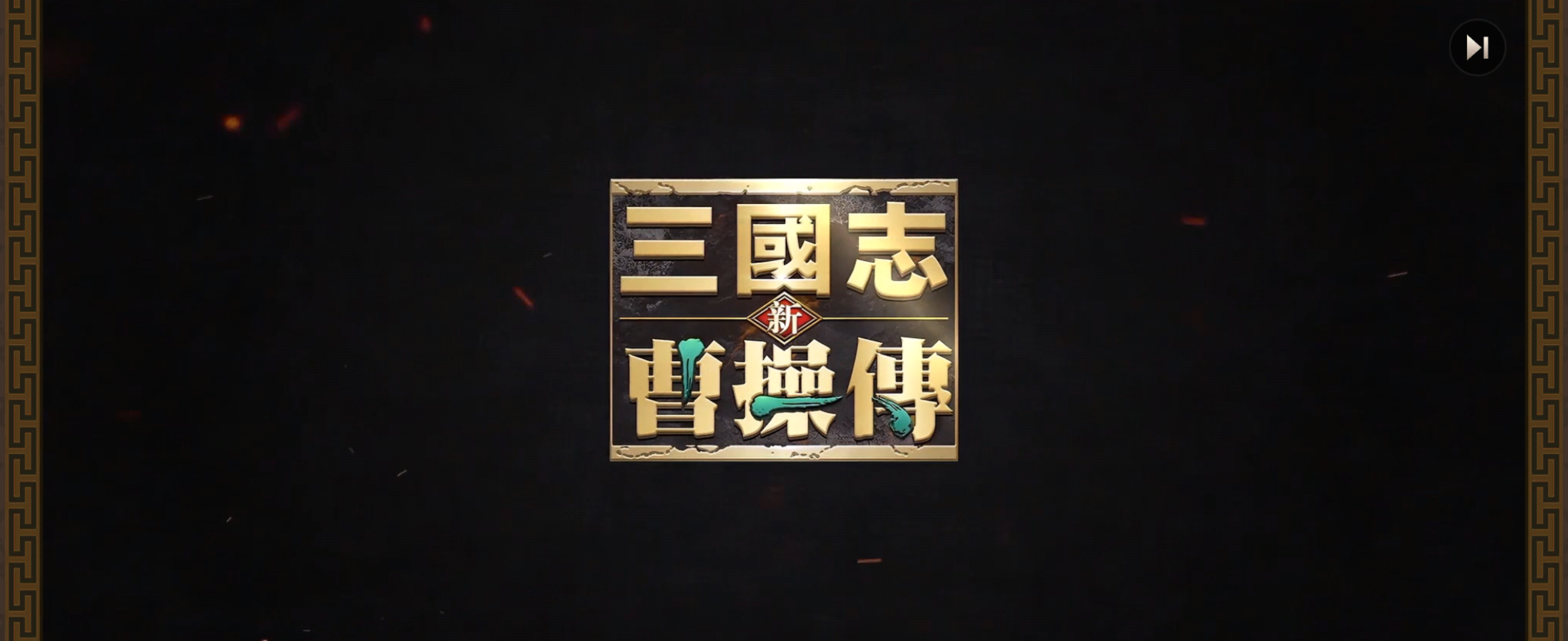 https://upload.hkgolden.media/comment/hyzmjy55.ea1wp1zv0e0.hhjl5pohtyx.1sa.png