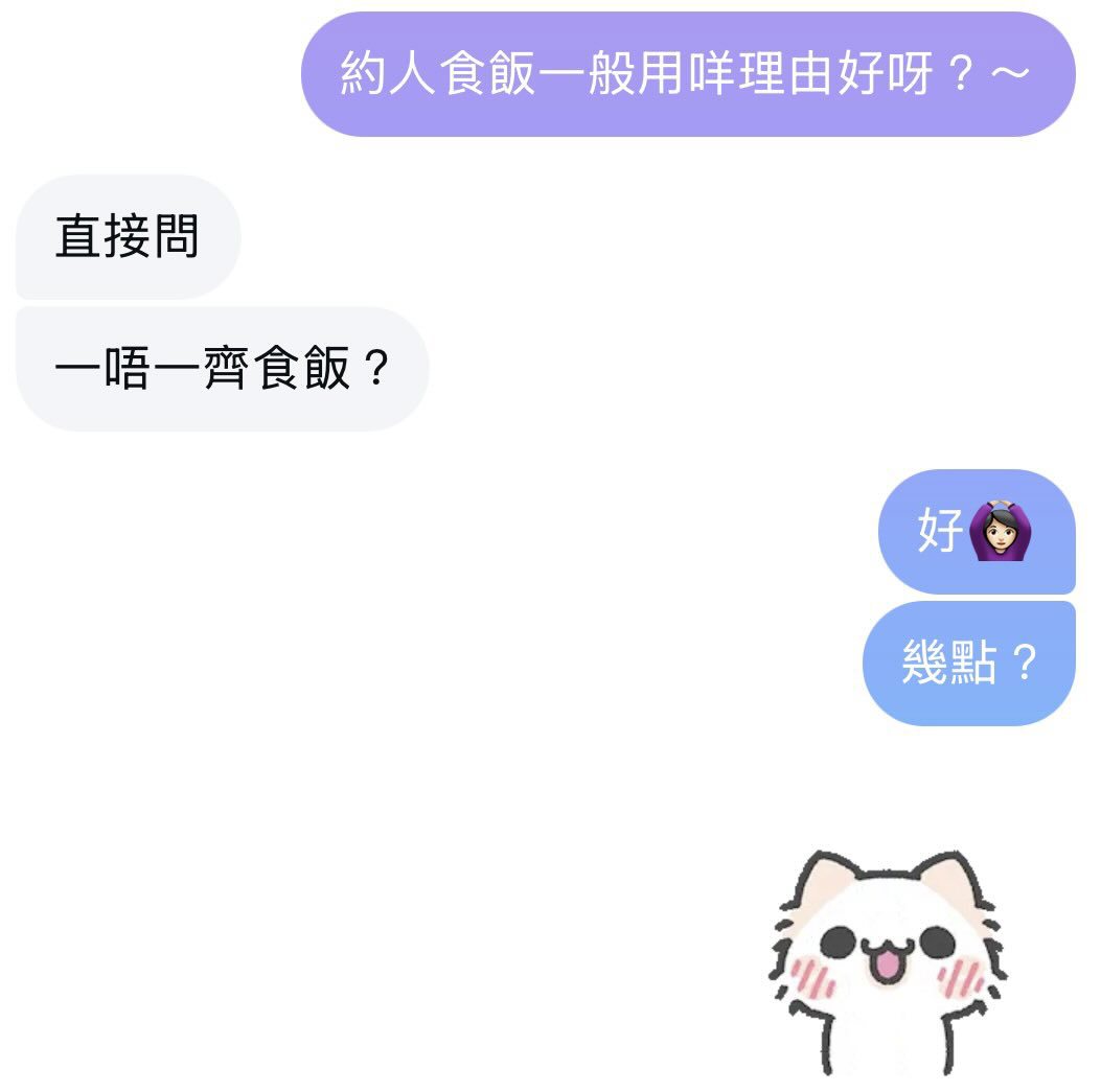 https://upload.hkgolden.media/comment/hz1emo4n.gqmnnpe545b.lnwdyrx23zf.j2v.jpg