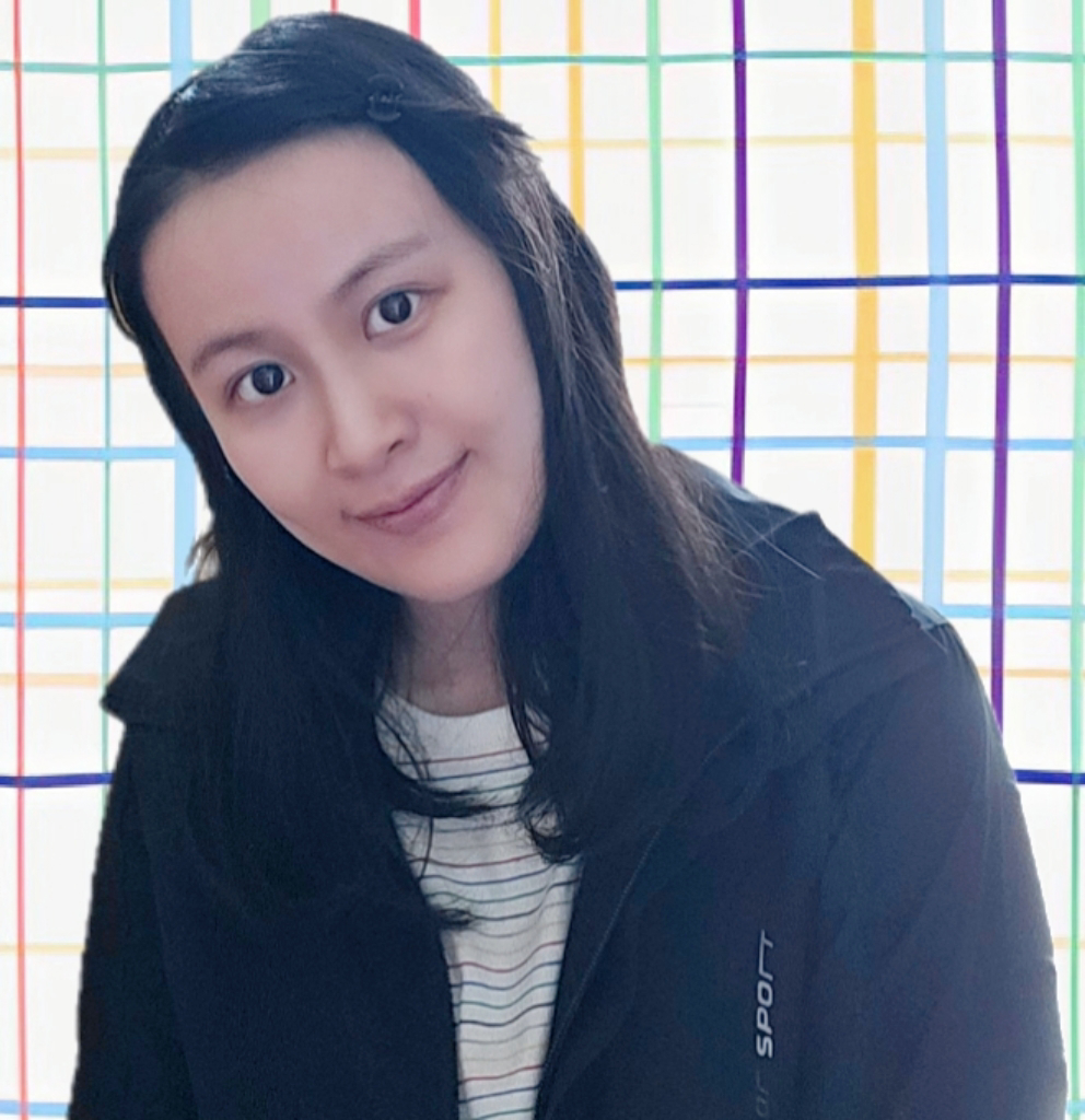 https://upload.hkgolden.media/comment/hzdmwlqk.yuyvirvshhb.ghv1315k1qq.acl.jpg