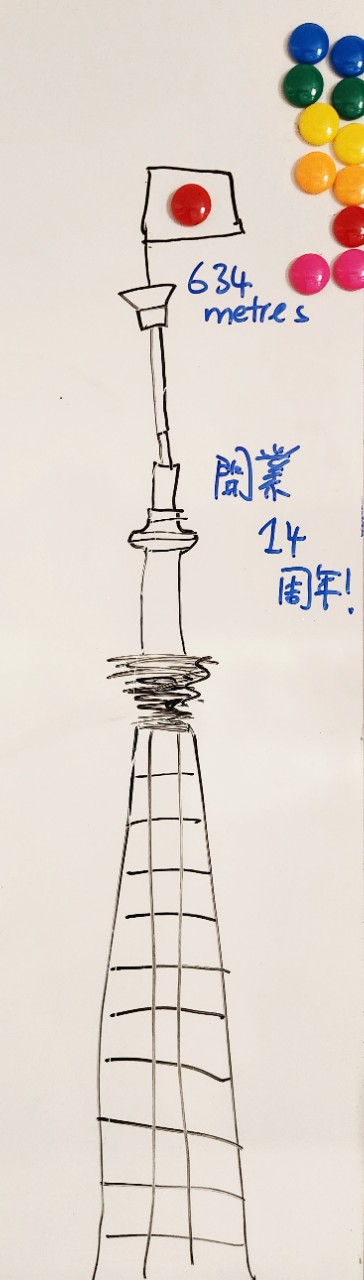 https://upload.hkgolden.media/comment/hze3xwf2.zo13r2d0jaf.euugnyn4duv.jve.jpg