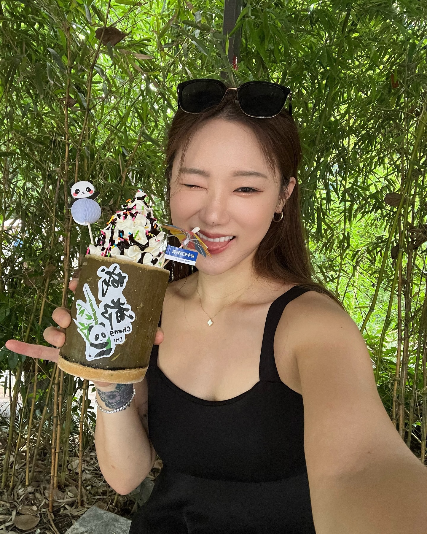 https://upload.hkgolden.media/comment/i0ci1flu.1g54hqhguyk.5qtjbnvsu2c.45d.jpg