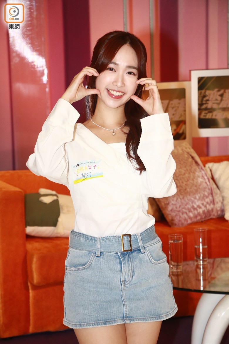 https://upload.hkgolden.media/comment/i0f3phcv.2c1xcoc4d2x.w5botng5vvv.lux.jpg