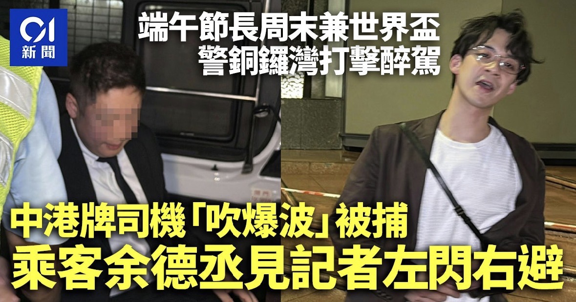 https://upload.hkgolden.media/comment/i0wk3yk2.bllazmtj0l0.t21gpcu3qhn.mu0.jpg