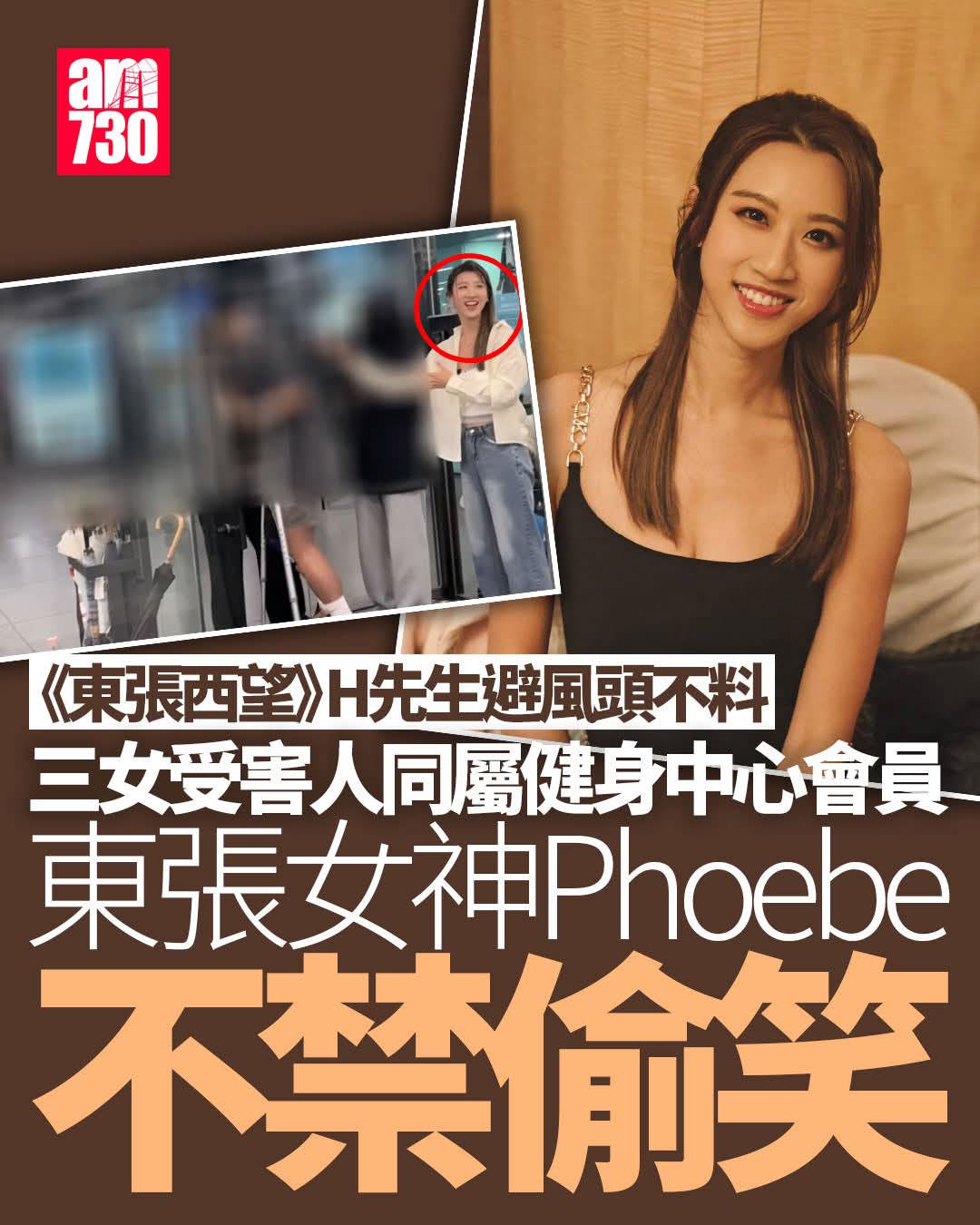 https://upload.hkgolden.media/comment/i10hd1s5.imnspqp3qgq.g54ofndb0w4.lr0.jpg