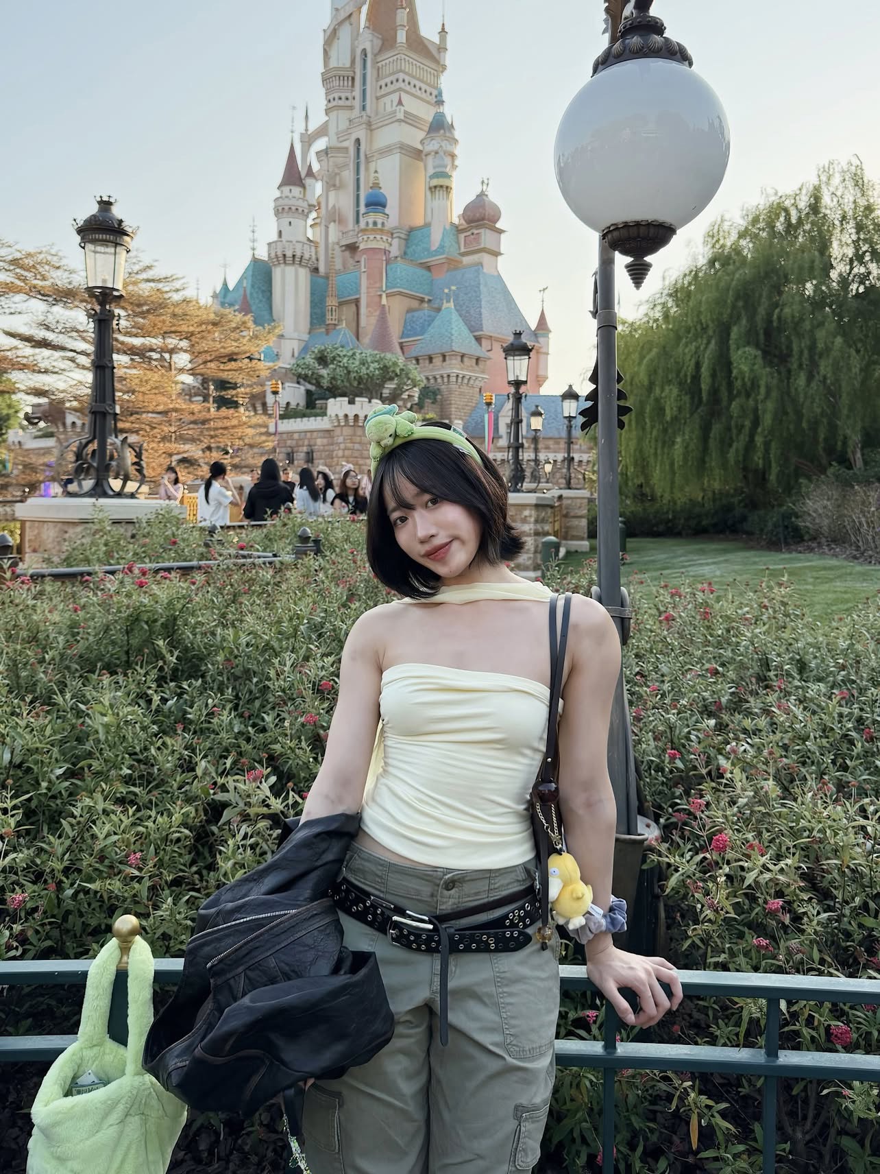 https://upload.hkgolden.media/comment/i14znbbw.x4l5yo3vjln.rg02ptyynpr.w0f.jpg
