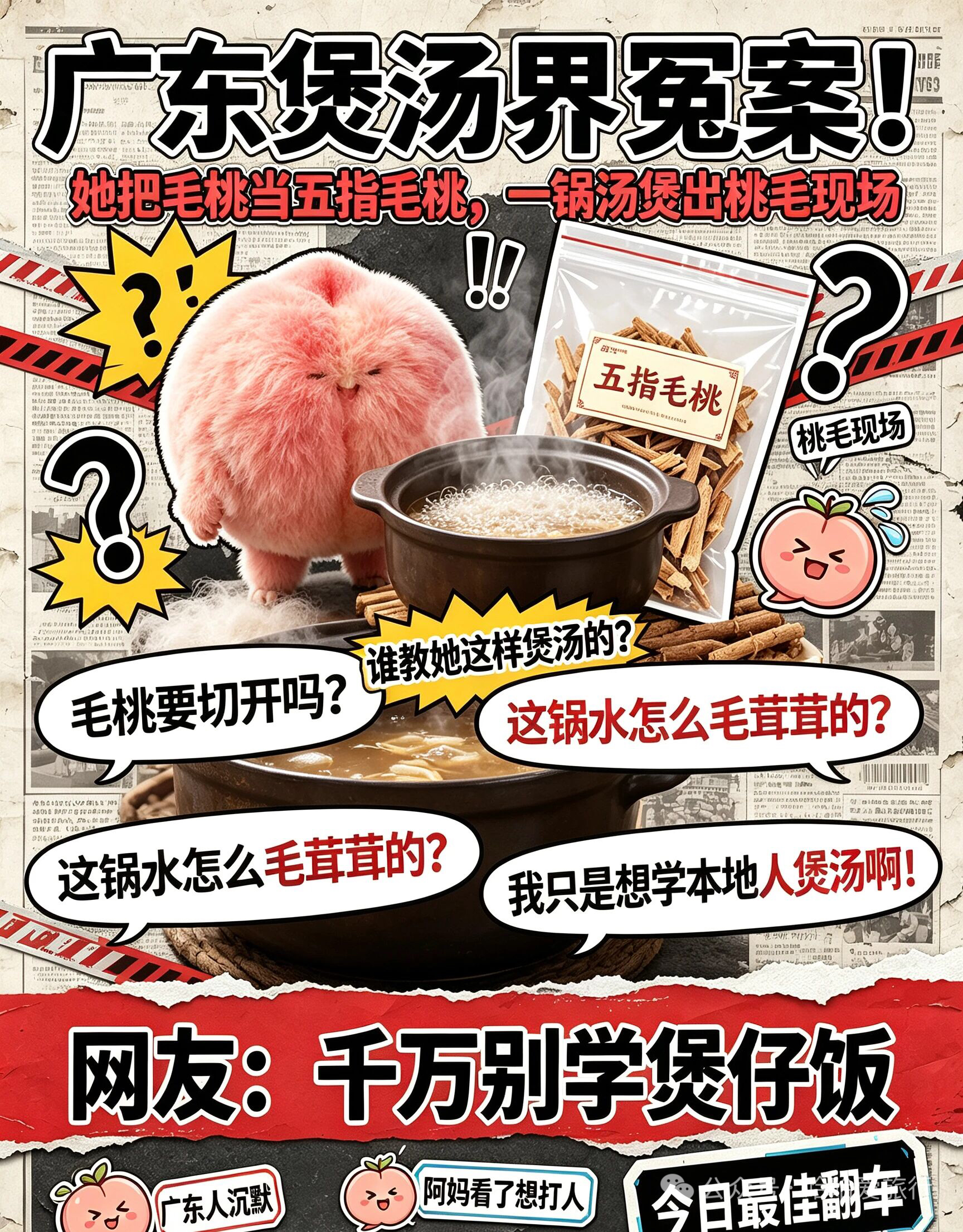 https://upload.hkgolden.media/comment/i1beioiw.pp1dbazhdxc.pfwpmpf3w3t.qg4.jpg